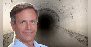 A new way to evaluate the cost-effectiveness of I/I reduction