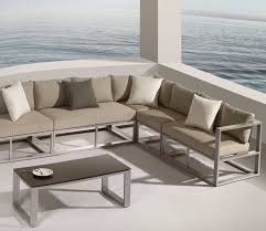 There are 451 lounge couch chair for sale on etsy, and they cost $189.90 on average. China Aluminum Sofa Set Outdoor Garden Leisure Aluminium Sofa Lounger Chair Furniture Outdoor Furniture Factory China Furniture Garden Furniture