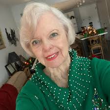 Frank Sinatra and “The House I Live In (That's America to Me)” (Words by  Lewis Allan, Music by Earl Robinson)