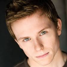 Adrian scarborough was born on the 10th of may, 1968. Adrian Petriw Voice Actor Yas Dogum Gunu Biyo Gercekler Aile Net Deger Boy Ve Daha Fazlasi Allfamous Org