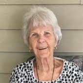 Obituary information for Addie Alvanell Collins