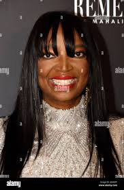 Ericka hi-res stock photography and images