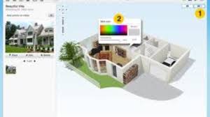 Diğer verdiklerime nazaran bu biraz daha karışık. Ucretsiz Ve Online Cizim Yapma Servisi Floorplanner Com Mimari Medya