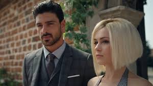 Watch hd movies online free with subtitle. Watch 365 Days 2020 Full Movie Online 123movies