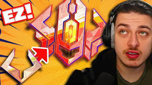 Emily Scarlet Witch (Midtown) Ranked TOP 500