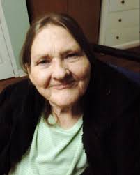 Mary Kay Hawkins Gore Obituary June 21, 2024