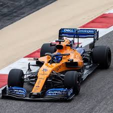 Pin On Formula 1