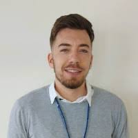 40+ "Ryan Snodgrass" profiles