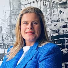 Looking forward to join NPRC