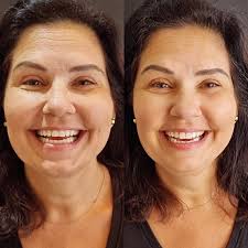 Da Vinci Odontologia