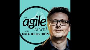 #742: Making frictionless payments a reality with Peter Galvin, NMI