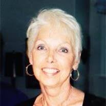 Kathryn A. Duncan Obituary