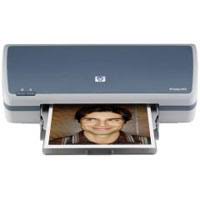 تحميل تعريفات طابعة sharp ar 5520 لجميع نظام التشغيل. ØªØ¹Ø±ÙŠÙ Com ØªØ­Ù…ÙŠÙ„ ØªØ¹Ø±ÙŠÙ Ø·Ø§Ø¨Ø¹Ø© Hp Deskjet 3825