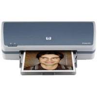 وتتوافق طابعة كانون canon lbp6020 مع أنظمة التشغيل الآتية : ØªØ¹Ø±ÙŠÙ Com ØªØ­Ù…ÙŠÙ„ ØªØ¹Ø±ÙŠÙ Ø·Ø§Ø¨Ø¹Ø© Hp Deskjet 3825