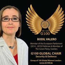 As member of the Club G100 and Ghana Country Chair of the Media, Arts and  Communication Wing (GMAC), I never pass