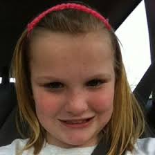 Morgan Westerman (mbwesterman)