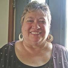 Patricia A. Britton-DuPlessis “Patty" ~ August 13, 2019