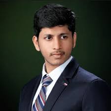 This is the most hated trade