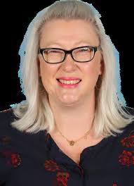 From the Principal From the Principal