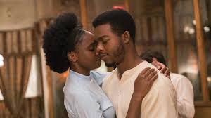 Omar sy, lupin emmanuel guimier/netflix. What To Stream Twenty Two Of The Best Movies On Hulu The New Yorker
