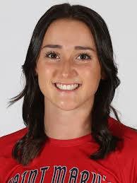 Mary Laird's Instagram, Twitter & Facebook