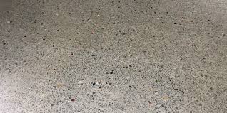 Was staining a concrete floor something i could do myself? How Much Does A Polished Concrete Floor Cost Pmac