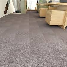 211 198 просмотров 211 тыс. Pvc Self Adhesive Flooring Stone Carpet Pattern Free Plastic Leather Waterproof Thick Wear Resistant Living Room Bedroom Floor Wallpapers Aliexpress