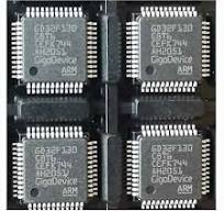 1PCS original GD32F130C8T6 GD32F130 GD32F QFP48 L3DE | eBay
