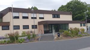 Maybe you would like to learn more about one of these? Gemeinderat Tagt Am 3 August 2020 Fwg Kempenich