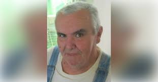 Obituary information for Herbert Norman Kufke