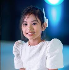 IT has been a practice by most of the Filipino historians to use Julian  calendar for historical dates prior to the effectivity of the present  Gregorian calendar