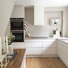 Marte Heiersted On Instagram Sunday Kitchen Hth Straight Hthnorge Hthnorge Haus Kuchen Wohnung Kuche Innenarchitektur Kuche