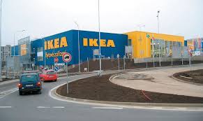 Pin On Mi Barrio Cerny Most