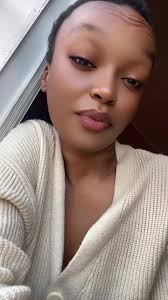 Annie Michel ✝️ (@facoratanniemichel)