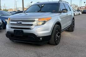 Image result for Arizona Beige 2014 Explorer