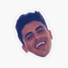 Jack Vine Merch & Gifts for Sale