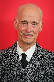 John Waters