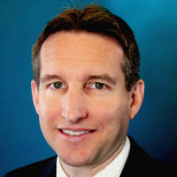 Dave Thomason Email & Phone Number