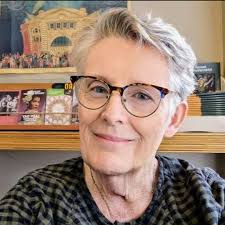 Lesbian Action Group v Australian Human Rights Commission