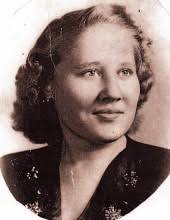 Atha Lee Vestel Sells Obituary 2020