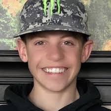 Kaeson Wade Cutler Obituary (2005