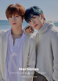 Check out our ~last~ photo and video gallery from day 5 of kcon:tact hi 5! 5 Things To Look Forward To Kcon Tact Season 2 Kpopmap