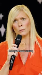 At first I was so sad when my baby child left for Kindergarten until I  realized the freedoms… l