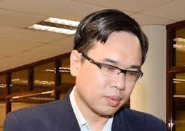 Nur does not seem to understand that her actions were morally wrong, irresponsible and dangerous. Doctor Not Guilty Of Causing Death Of Ex Dpm S Son In Law The Mole