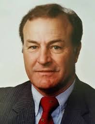 David Lilley's Instagram, Twitter & Facebook