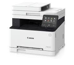 تحميل تعريفات canon lbp6030/6040/6018l v4 الطابعات (على نظام تشغيل windows 7 x86), أو تنصيب برنامج driverpack solution للتحميل والتثبيت التلقائي للتعريف. Ø§Ù„ØµØ¯Ù Ø¹Ù„Ù… Ø§Ù„Ù†ÙØ³ Ù…Ø¤Ù‚Øª Ø·Ø§Ø¨Ø¹Ø© Canon Englishtoportuguesetranslation Com