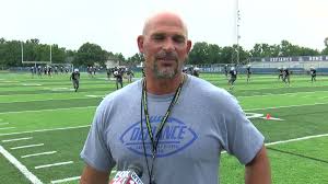 Jordan haag detroit lions cheerleaders and entertainment coordinator. Jordan Thompson Jordanth0mps0n Twitter