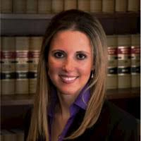 Tonya Meehan