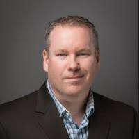 100+ "Drew Cummins" profiles