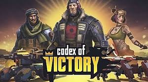 Keeping those aspects in mind, these are the top 10 gaming computers to geek out about this year. Codex Of Victory Macgamestore Com